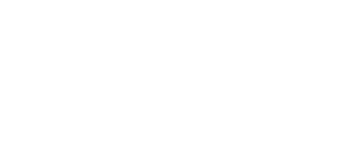 CreativeCode.com.co